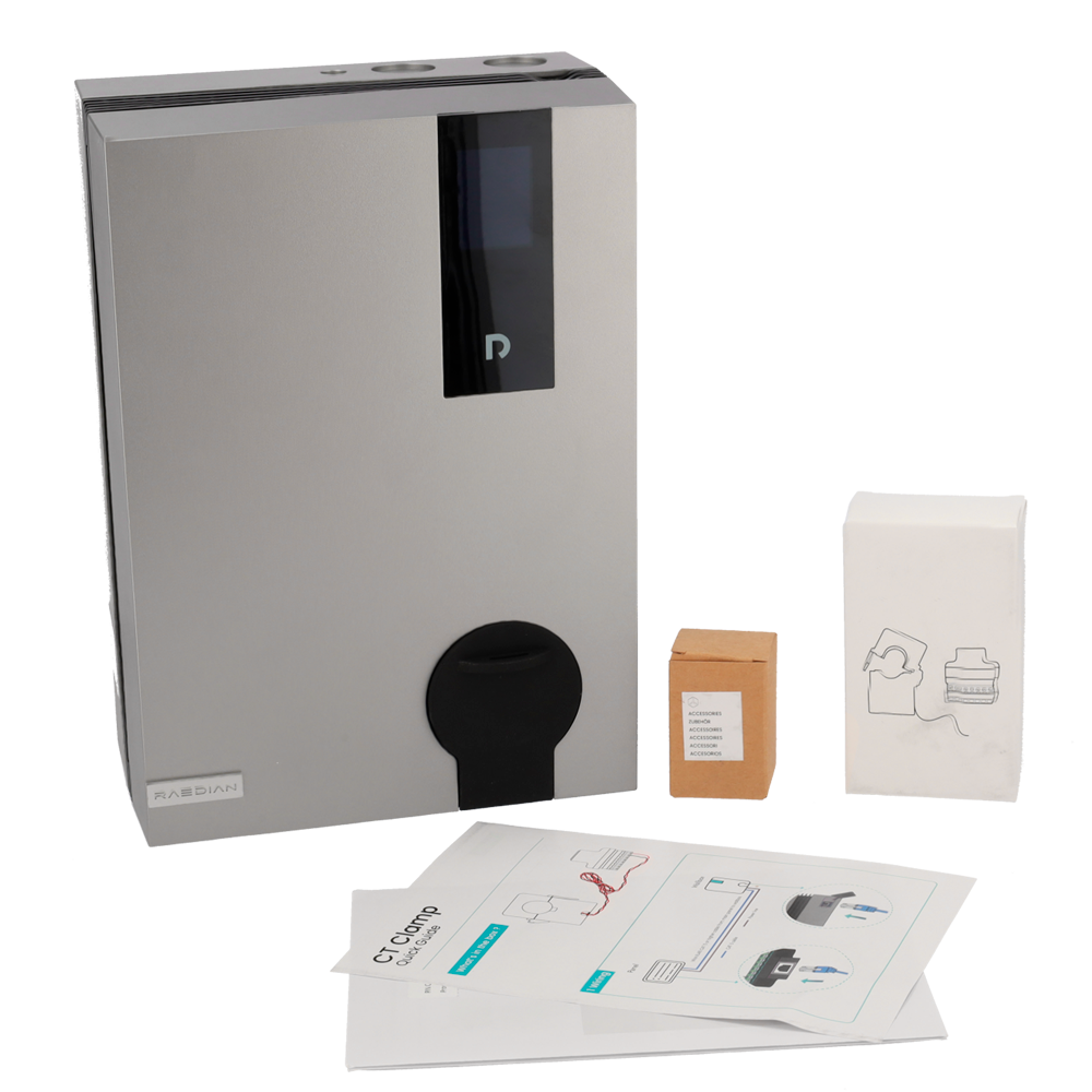 RD-NEO-7-S-SILVER - Imagen 5