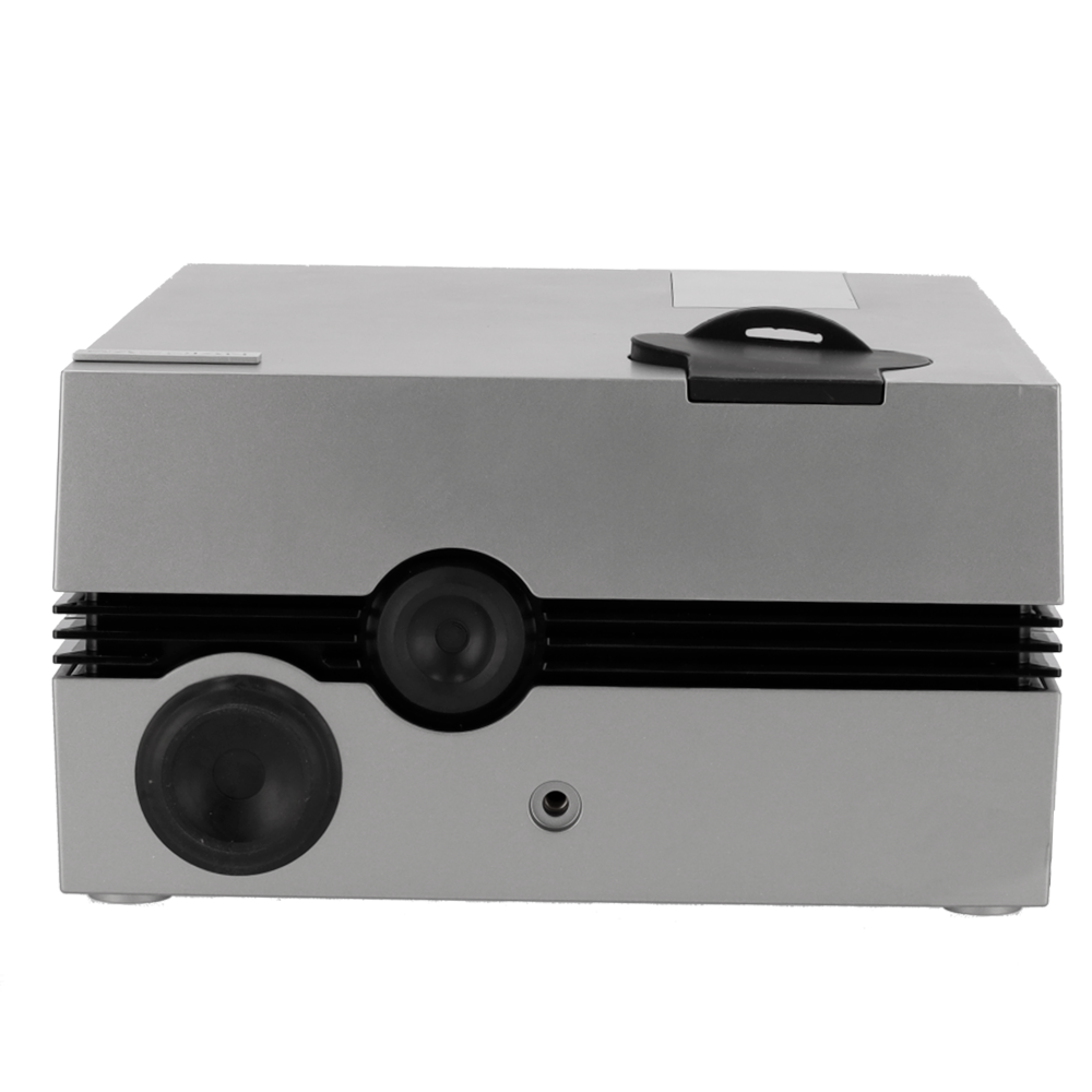 RD-NEX-22-S-SILVER - Imagen 4