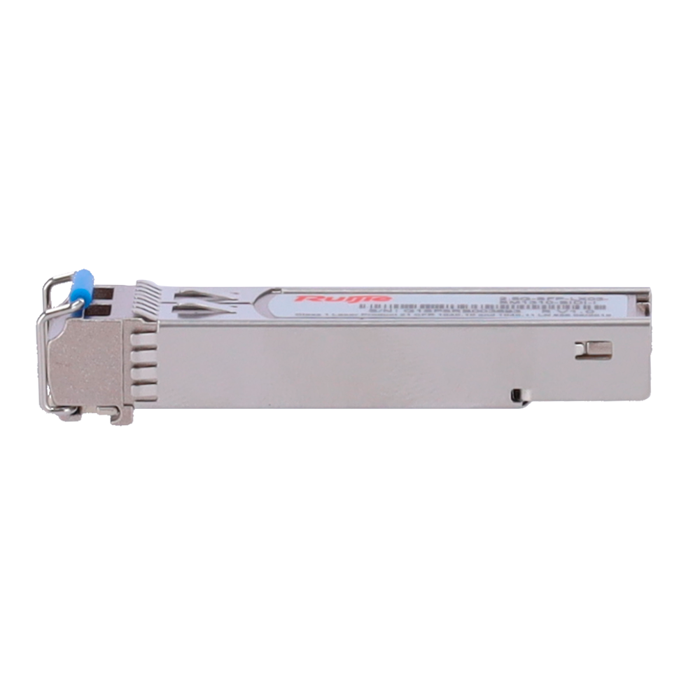 RG-2.5G-SFP-LX03-SM1310-BIDI-I - Imagen 5