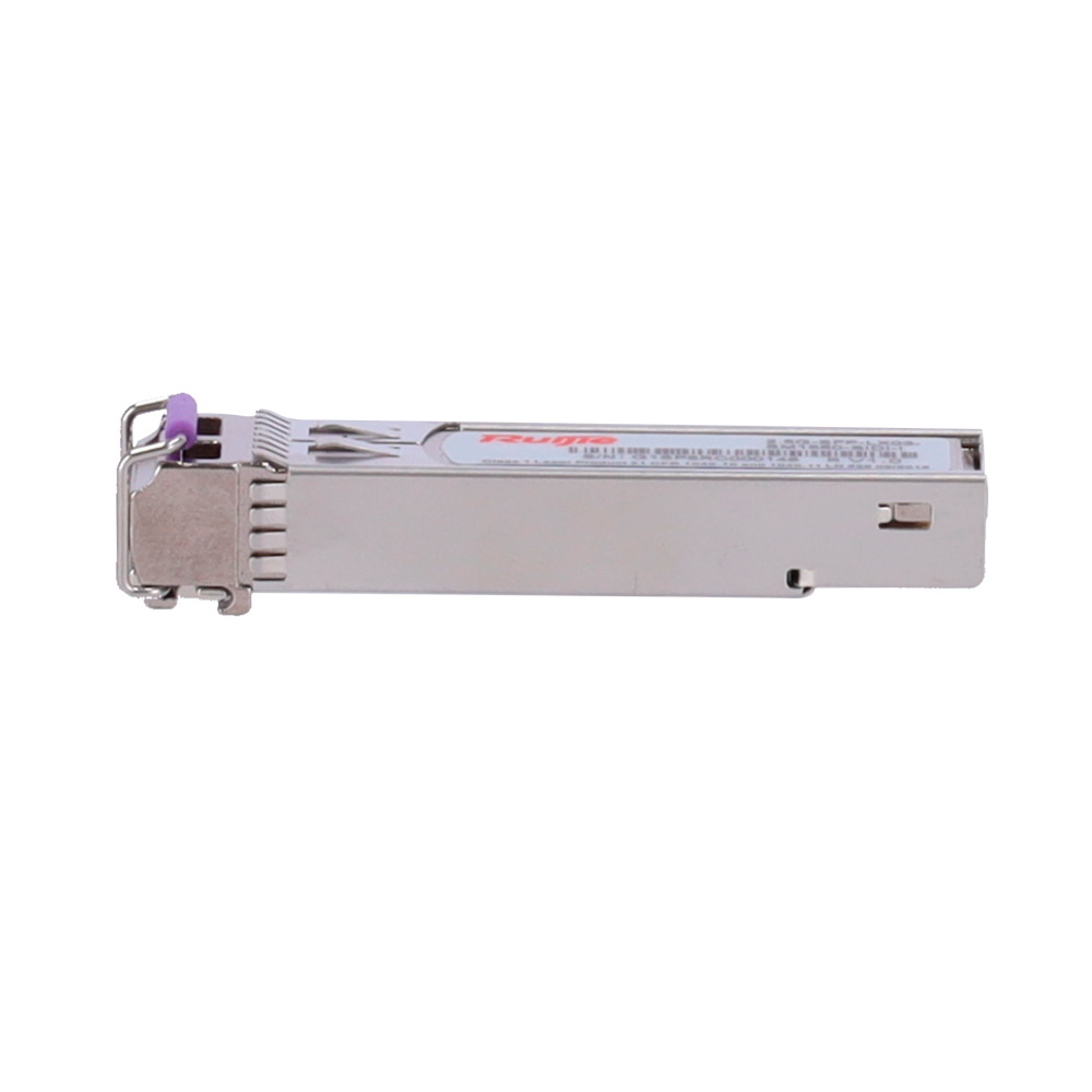 RG-2.5G-SFP-LX03-SM1550-BIDI-I - Imagen 5