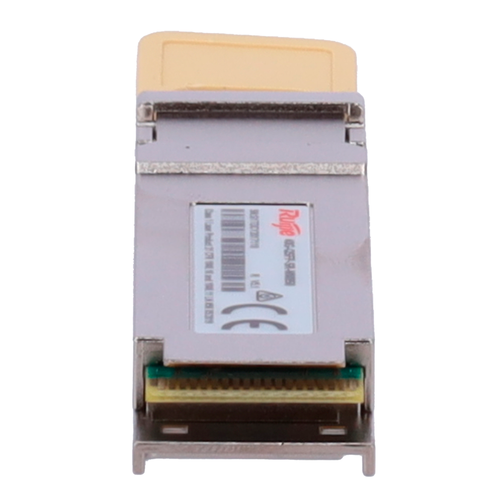 RG-40G-QSFP-SR-MM850 - Imagen 5