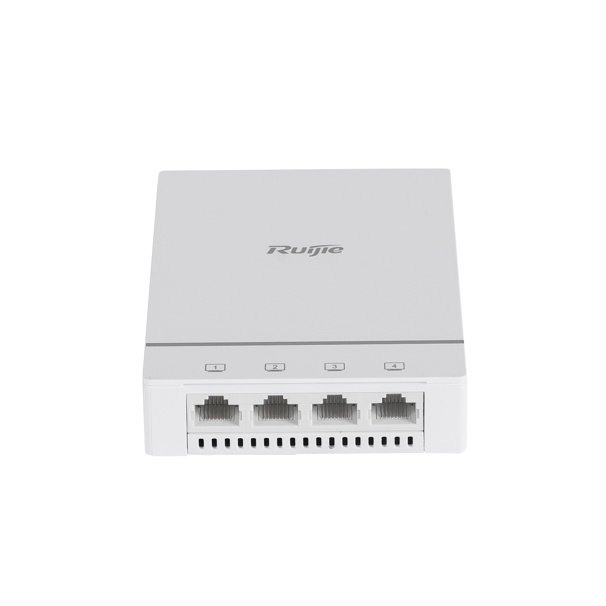 RG-AP180 - Imagen 5