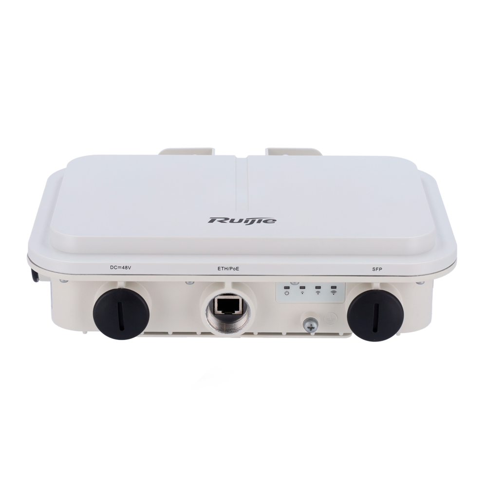 RG-AP680-L - Imagen 5