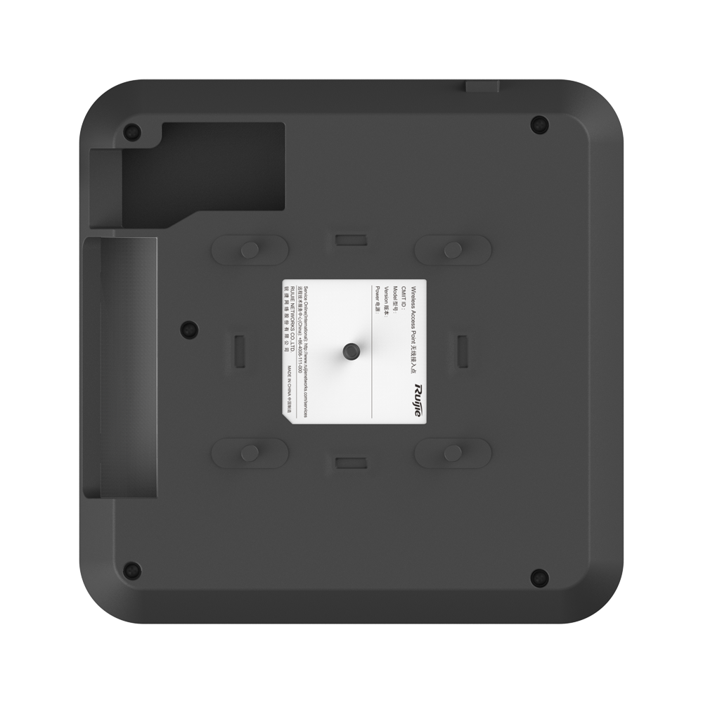 RG-AP810-L - Imagen 5