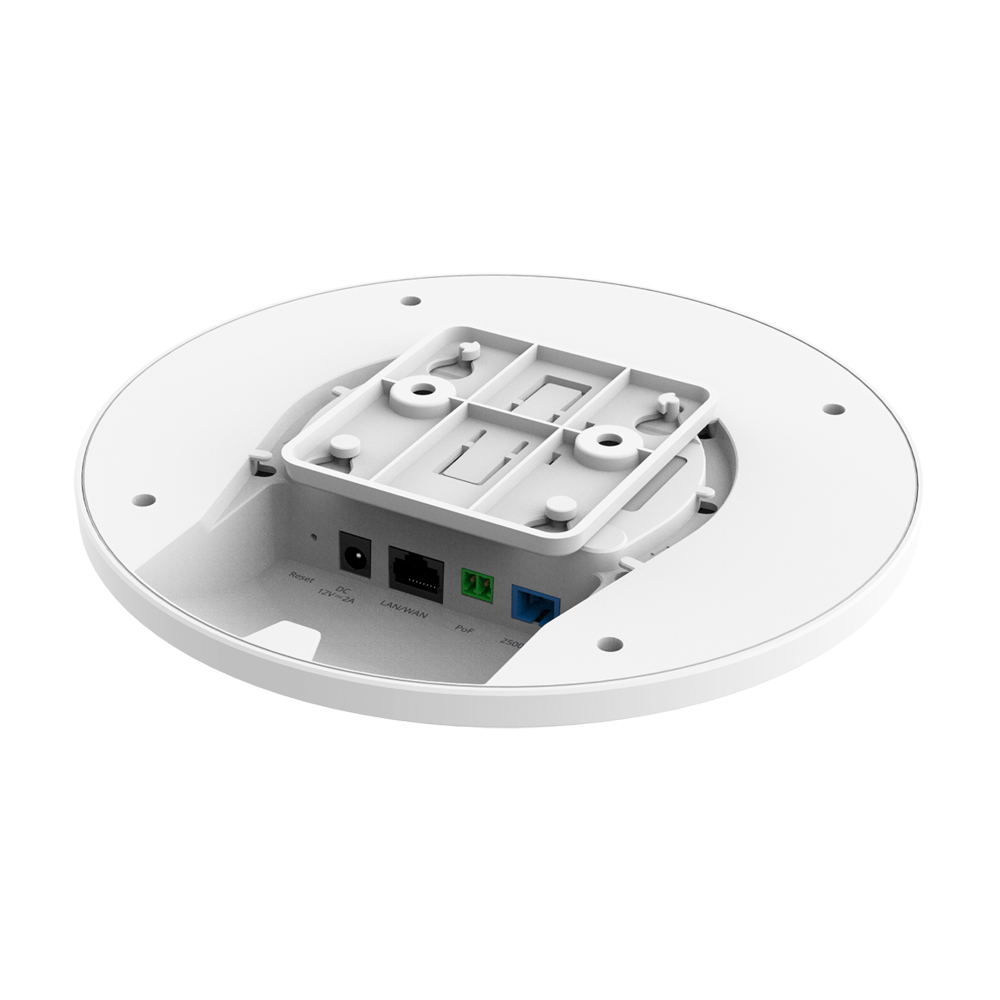 RG-APF2260(MG) - Imagen 5