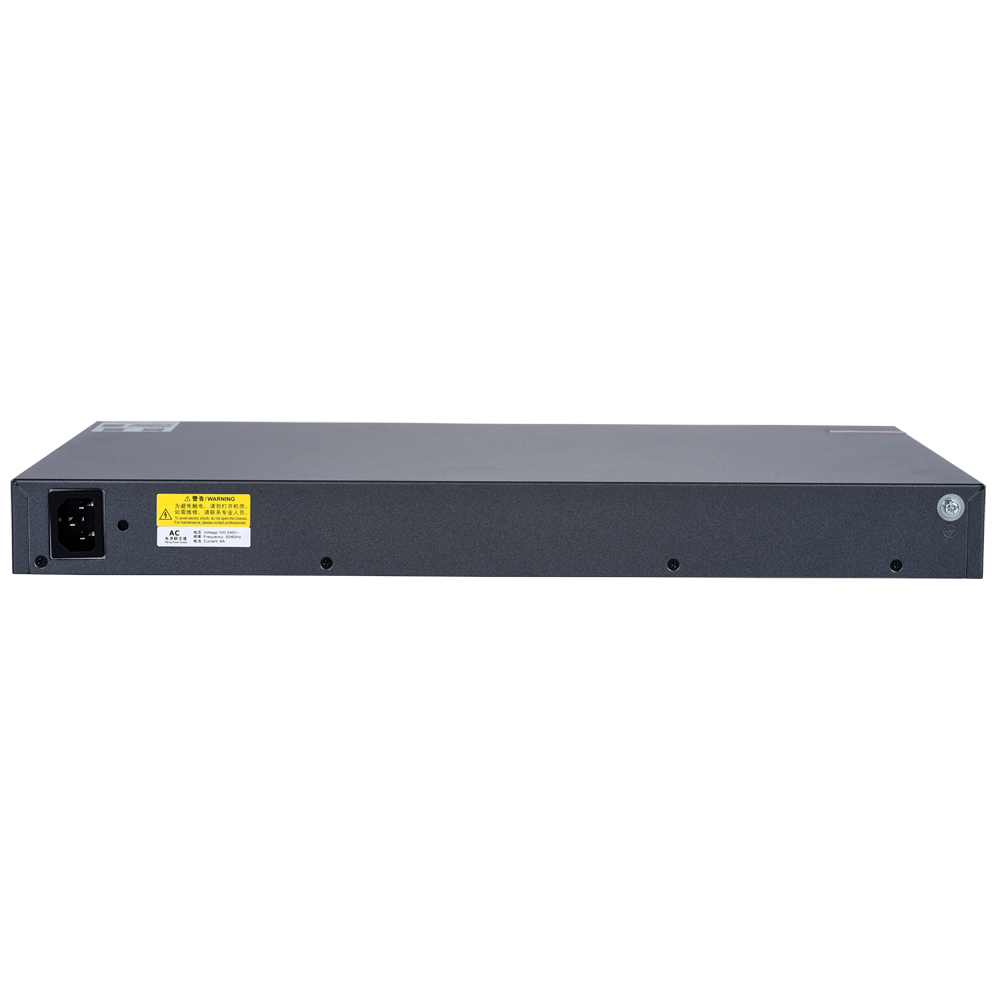 RG-CS83-12GT4XS-P - Imagen 5