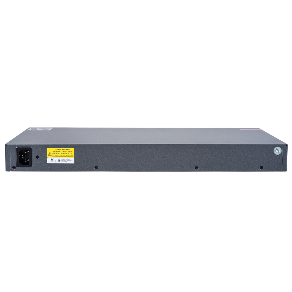RG-CS83-24GT4XS-P - Imagen 5