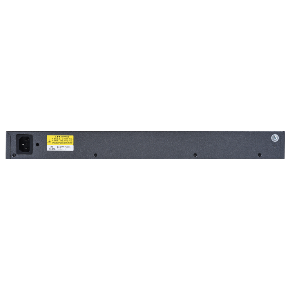 RG-CS83-48GT4XS-P - Imagen 5