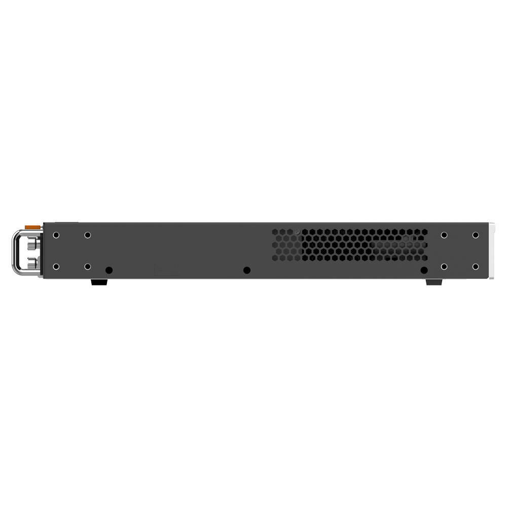 RG-CS85-24GT8XS-D - Imagen 5