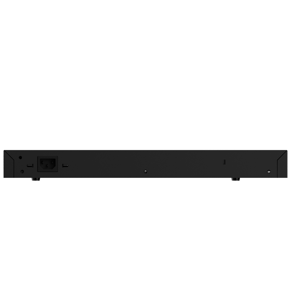 RG-EG310GH-E - Imagen 5