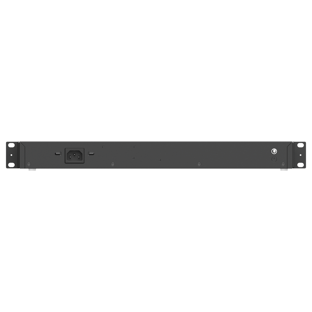 RG-ES118GS-P-L - Imagen 5