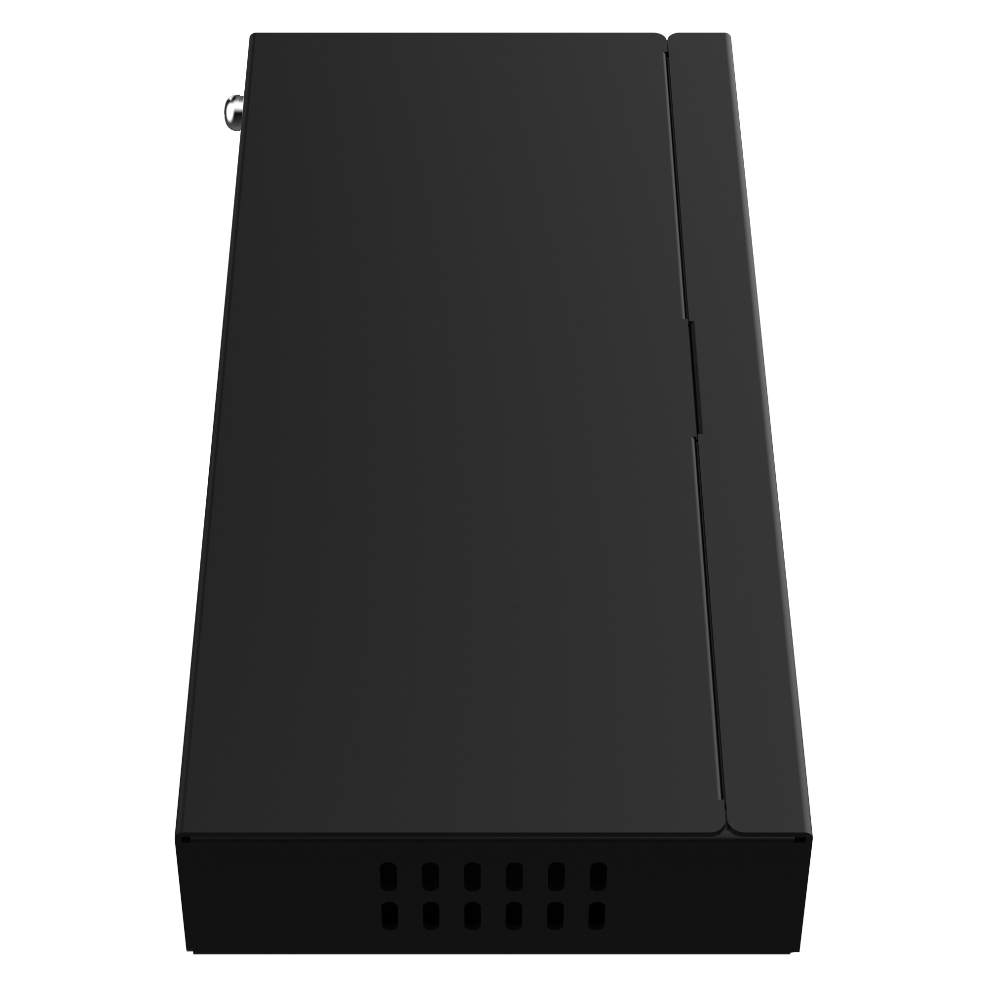 RG-ES208GC - Imagen 5