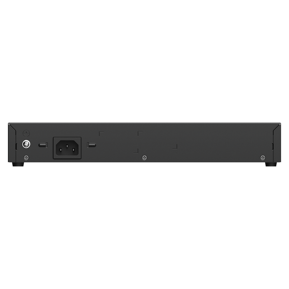RG-ES220GS-P - Imagen 5