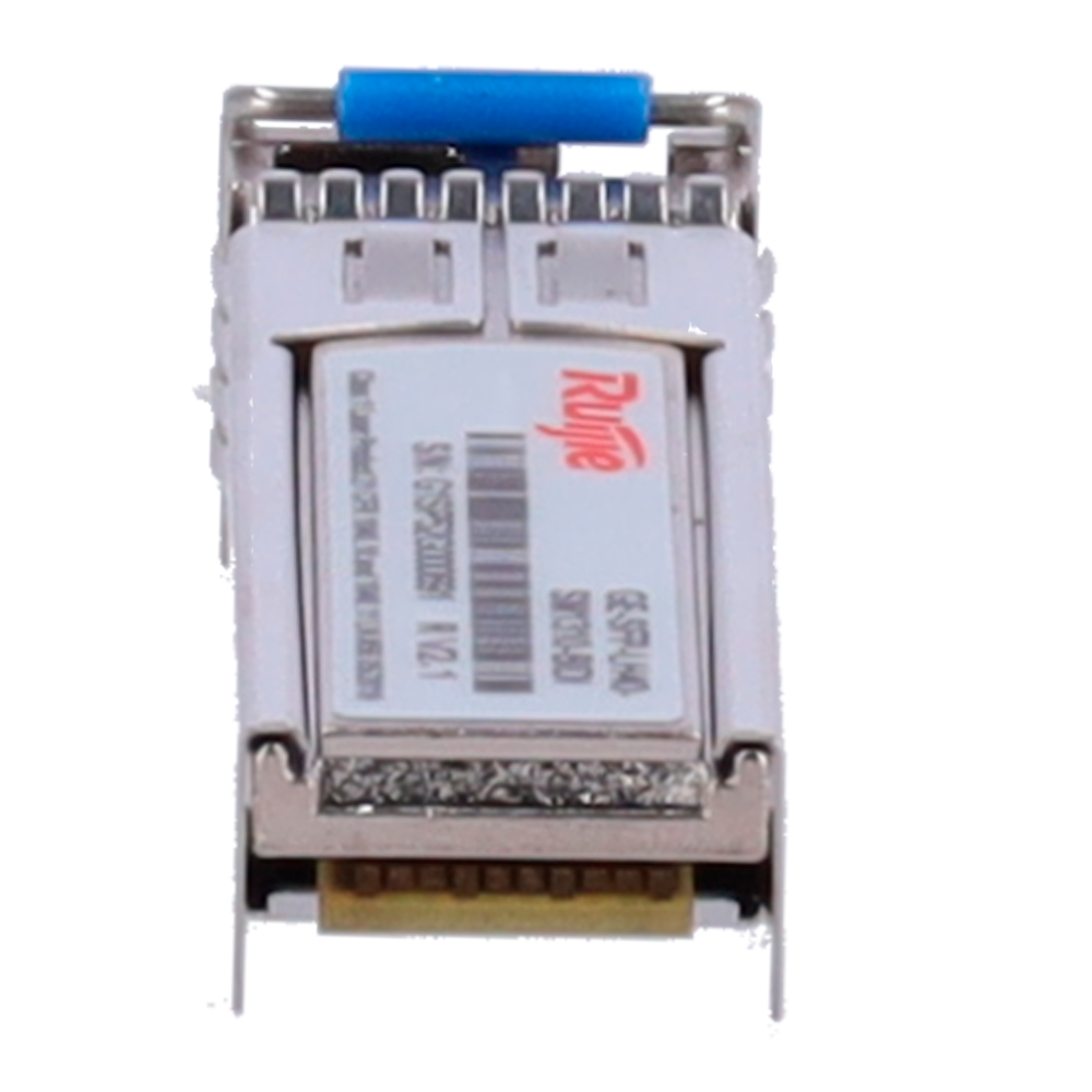 RG-GE-SFP-LH40-SM1310-BIDI - Imagen 5