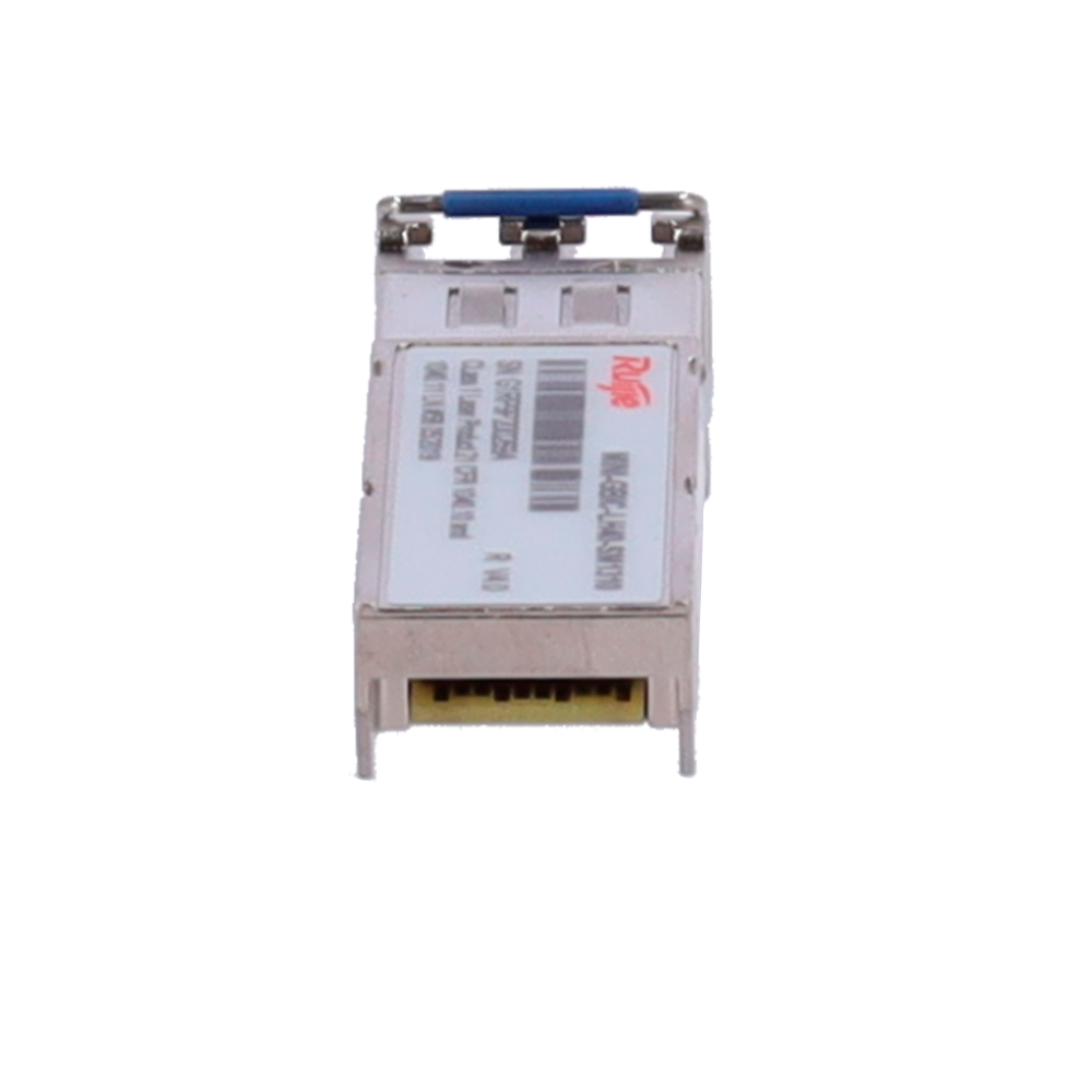 RG-MINI-GBIC-LH40-SM1310 - Imagen 5