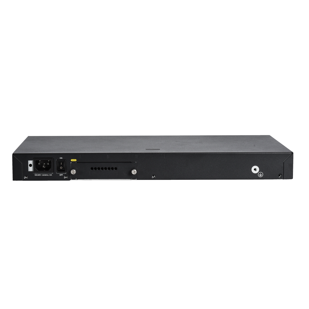 RG-NBR6215-E - Imagen 5