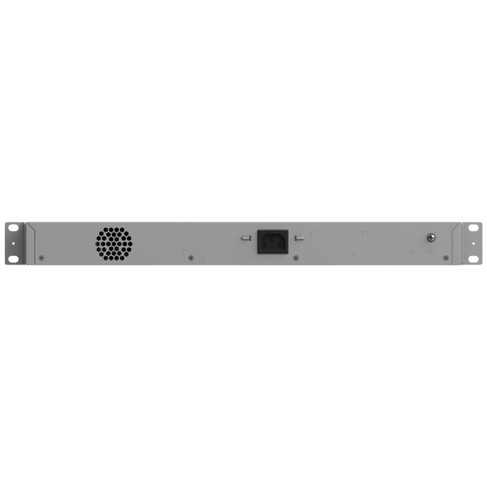 RG-NBS3100-24GT4SFP-P-V2 - Imagen 5