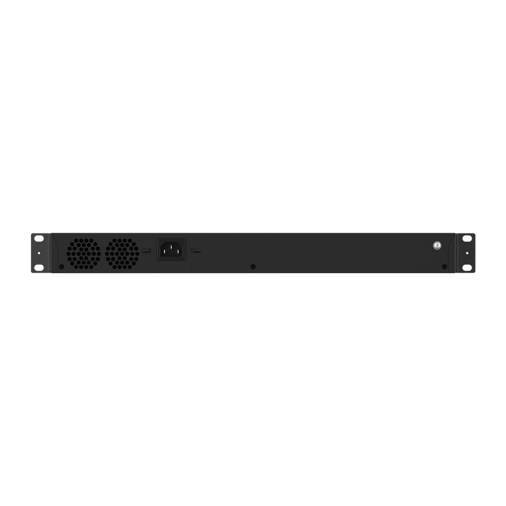 RG-NBS3100-48GT4SFP-P - Imagen 5