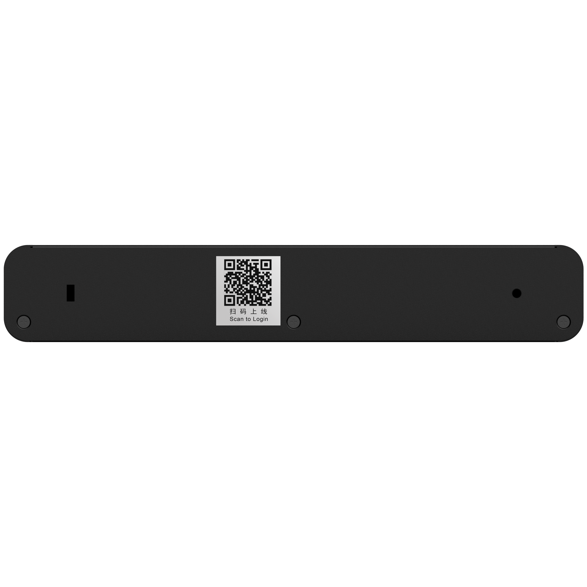 RG-NBS3100-8GT2SFP - Imagen 5