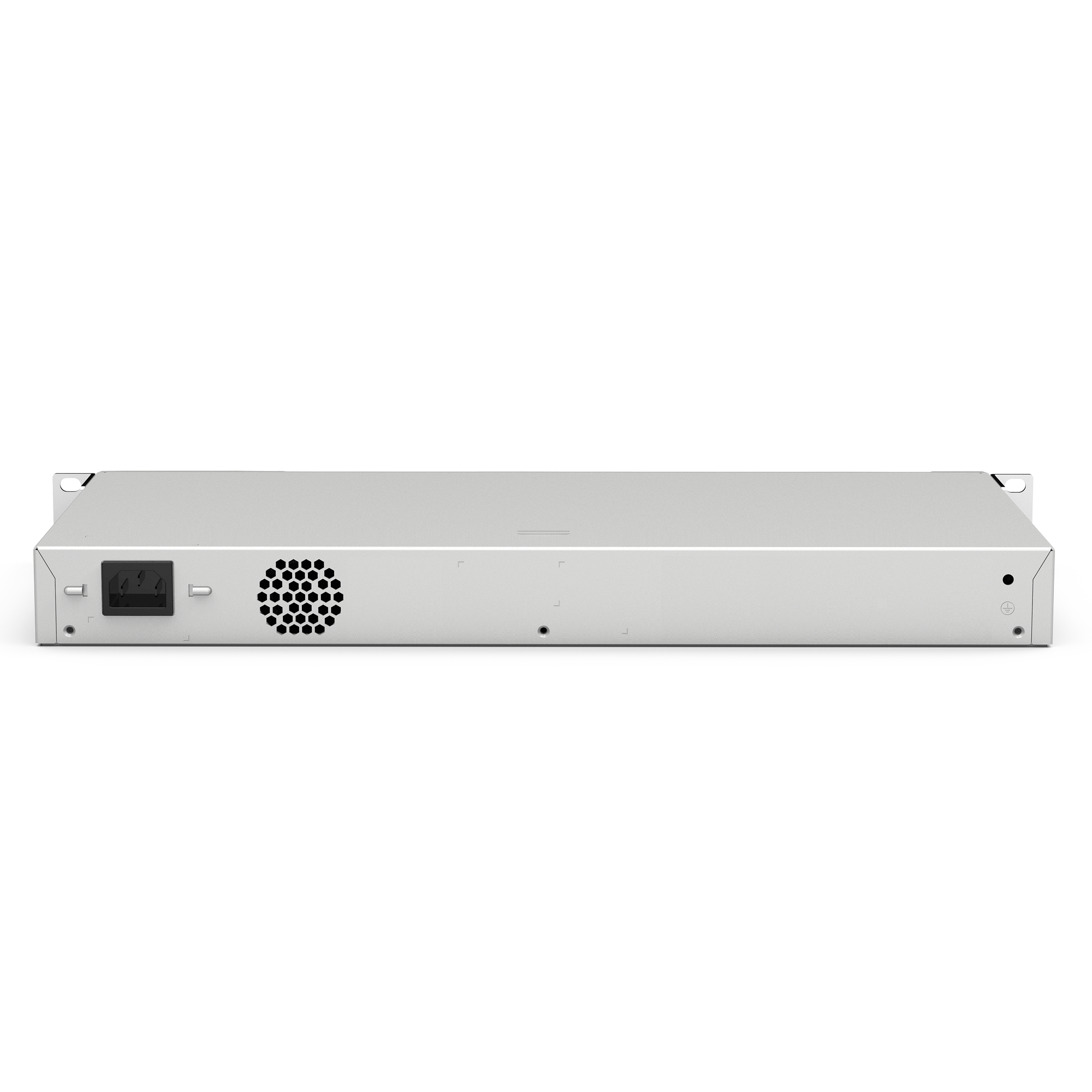 RG-NBS3200-24GT4XS - Imagen 5