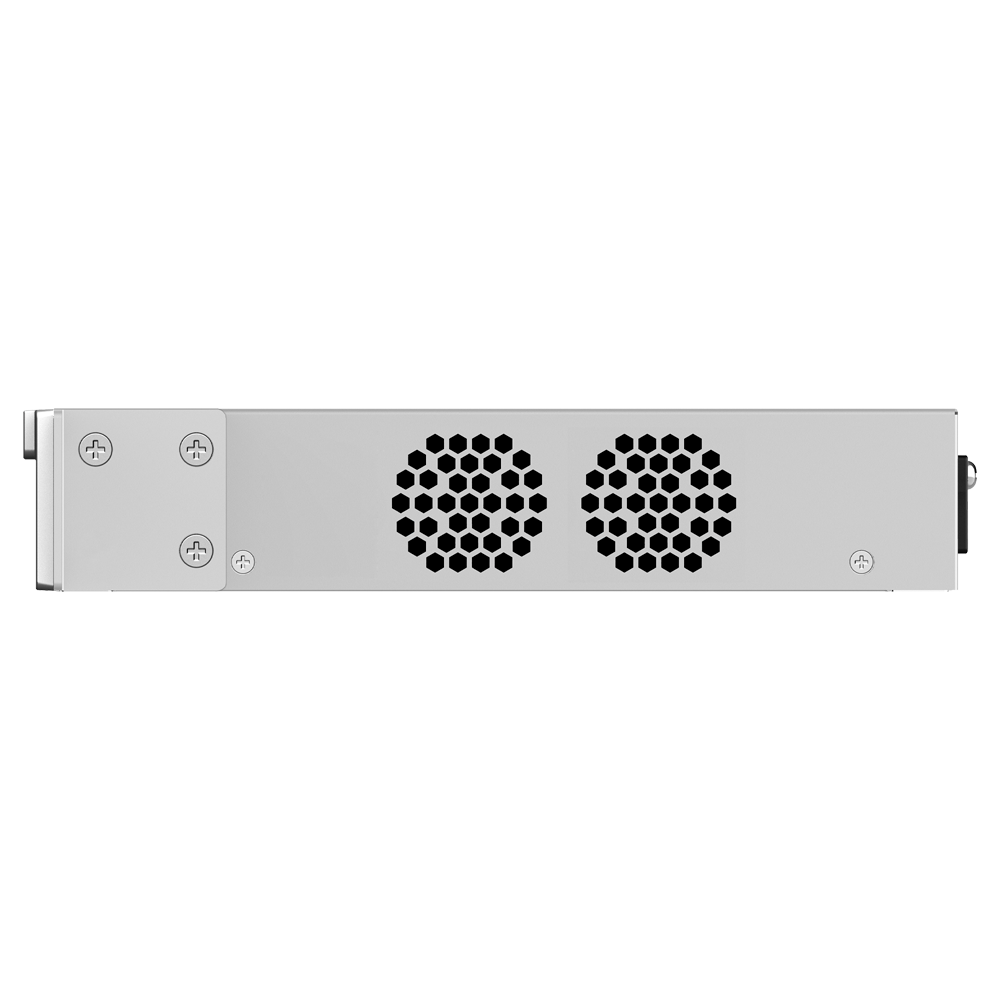 RG-NBS3200-24GT4XS-P-V2 - Imagen 5