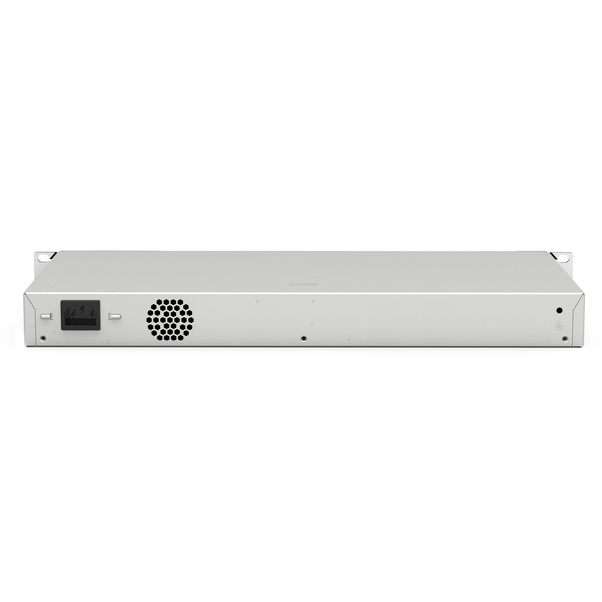 RG-NBS5100-24GT4SFP - Imagen 5