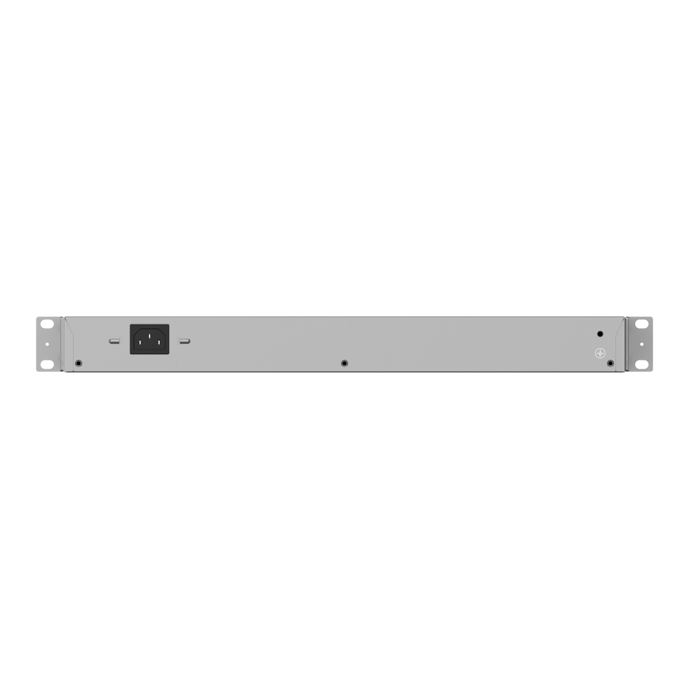 RG-NBS5100-24GT4SFP-P - Imagen 5
