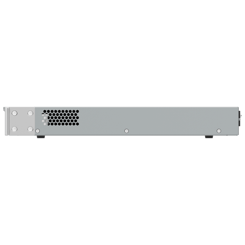 RG-NBS5200-48GT4XS-UP - Imagen 5