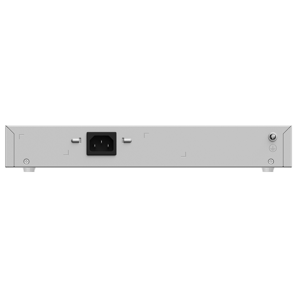 RG-NBS5300-8MG2XS-UP - Imagen 5