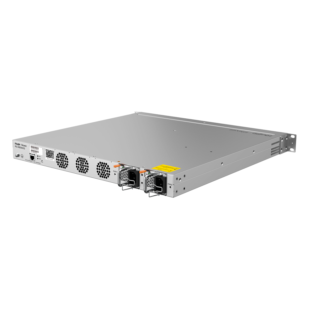 RG-NBS6002 - Imagen 5
