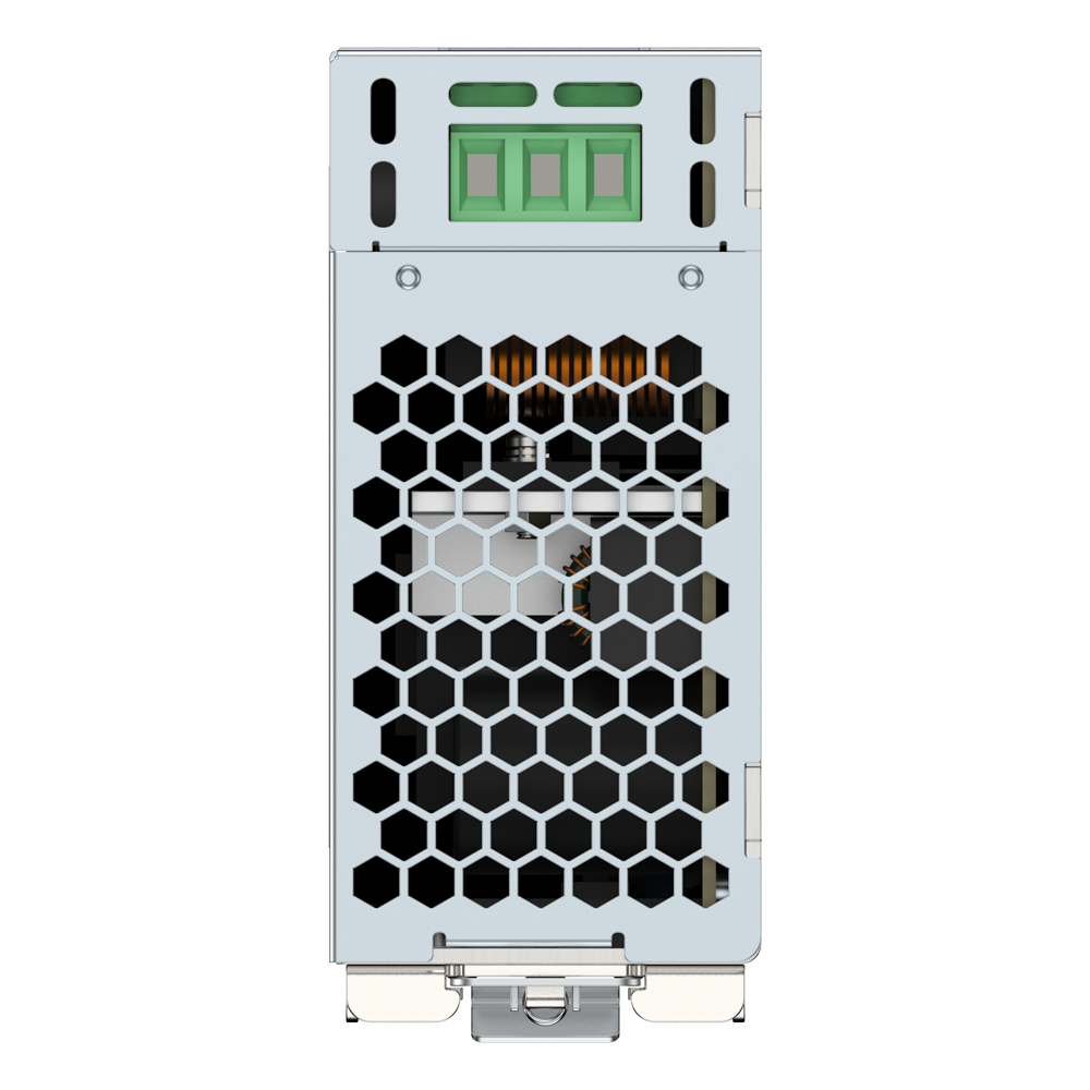 RG-NIS-PA240-54 - Imagen 5