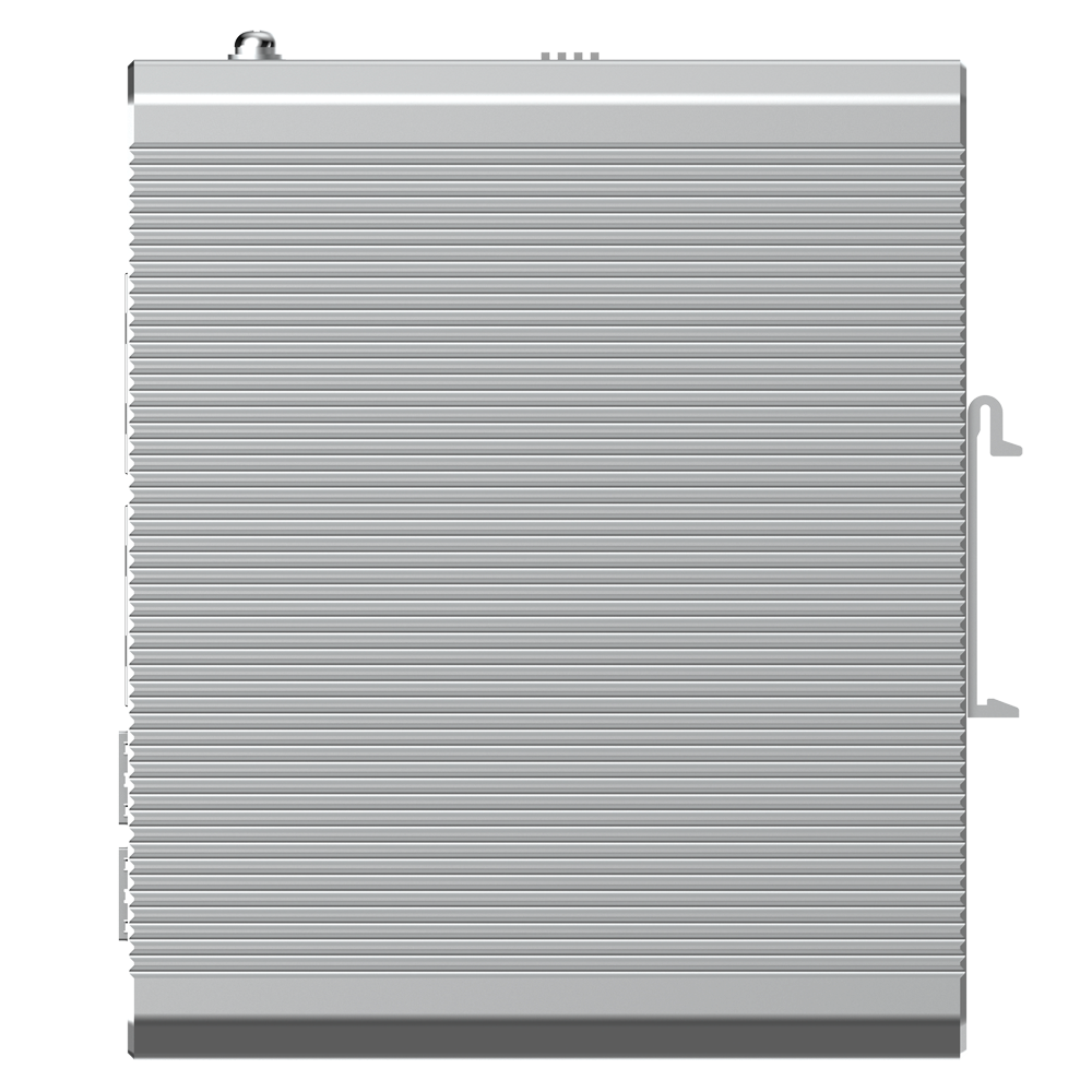 RG-NIS2100-8GT2SFP-HP - Imagen 5