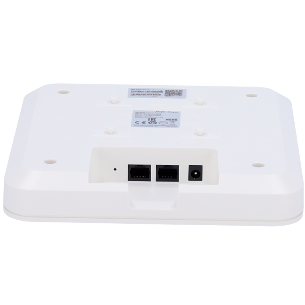 RG-RAP2200(F) - Imagen 5