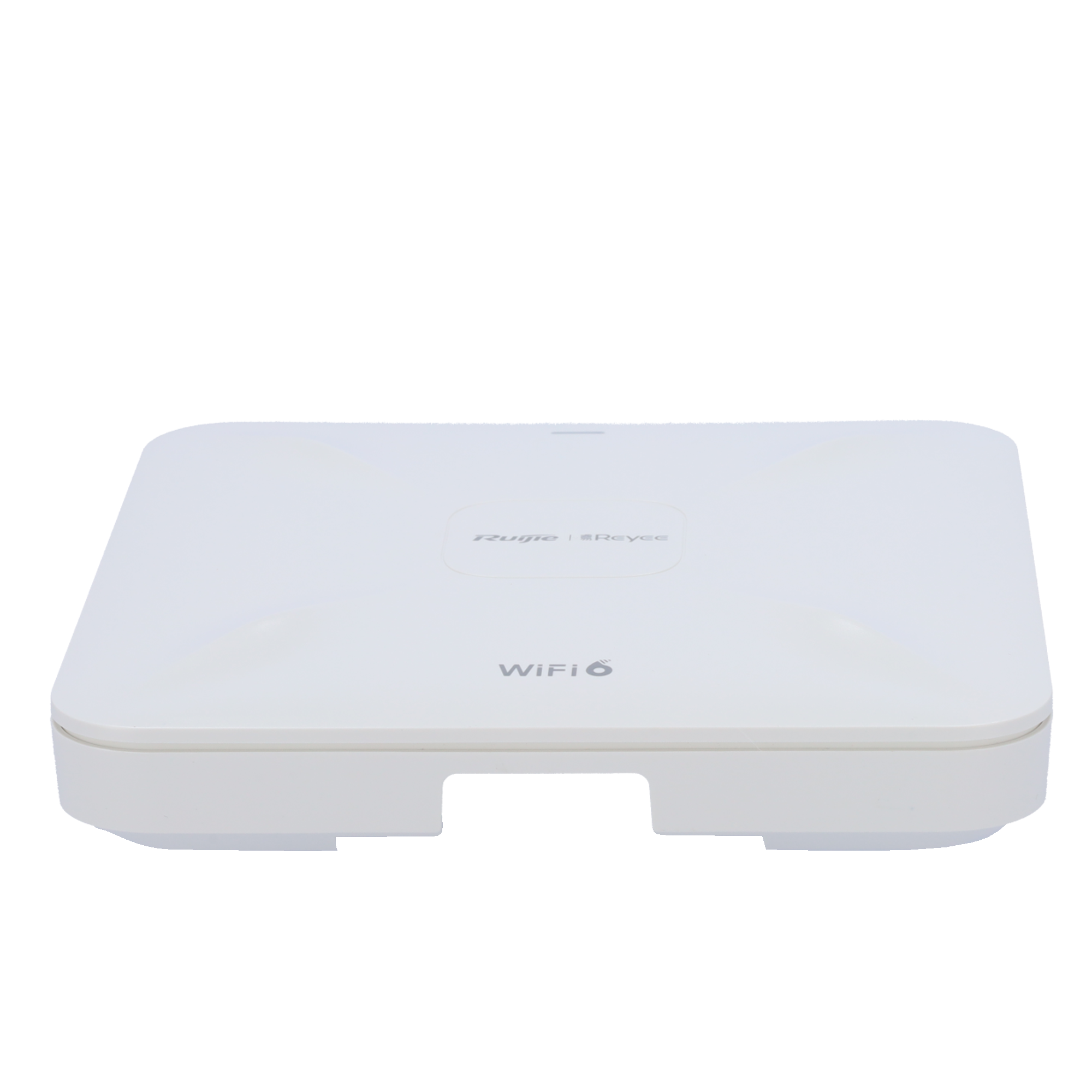 RG-RAP2260G - Imagen 5