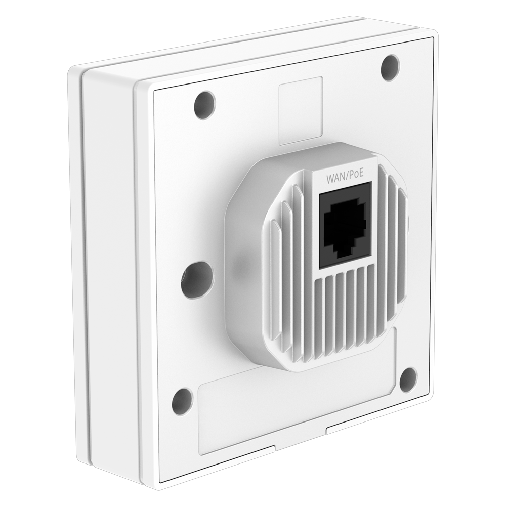 RG-RAP62-Wall-lite - Imagen 5