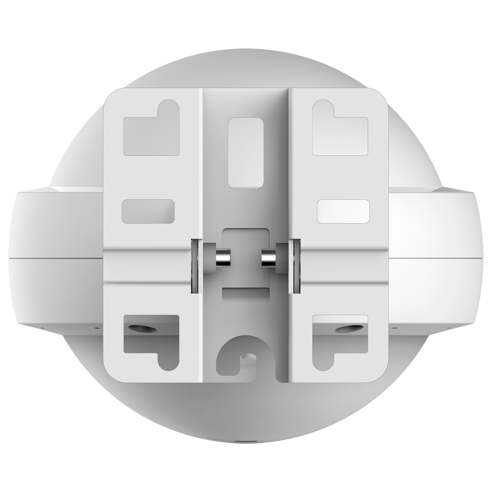 RG-RAP6202(G) - Imagen 5