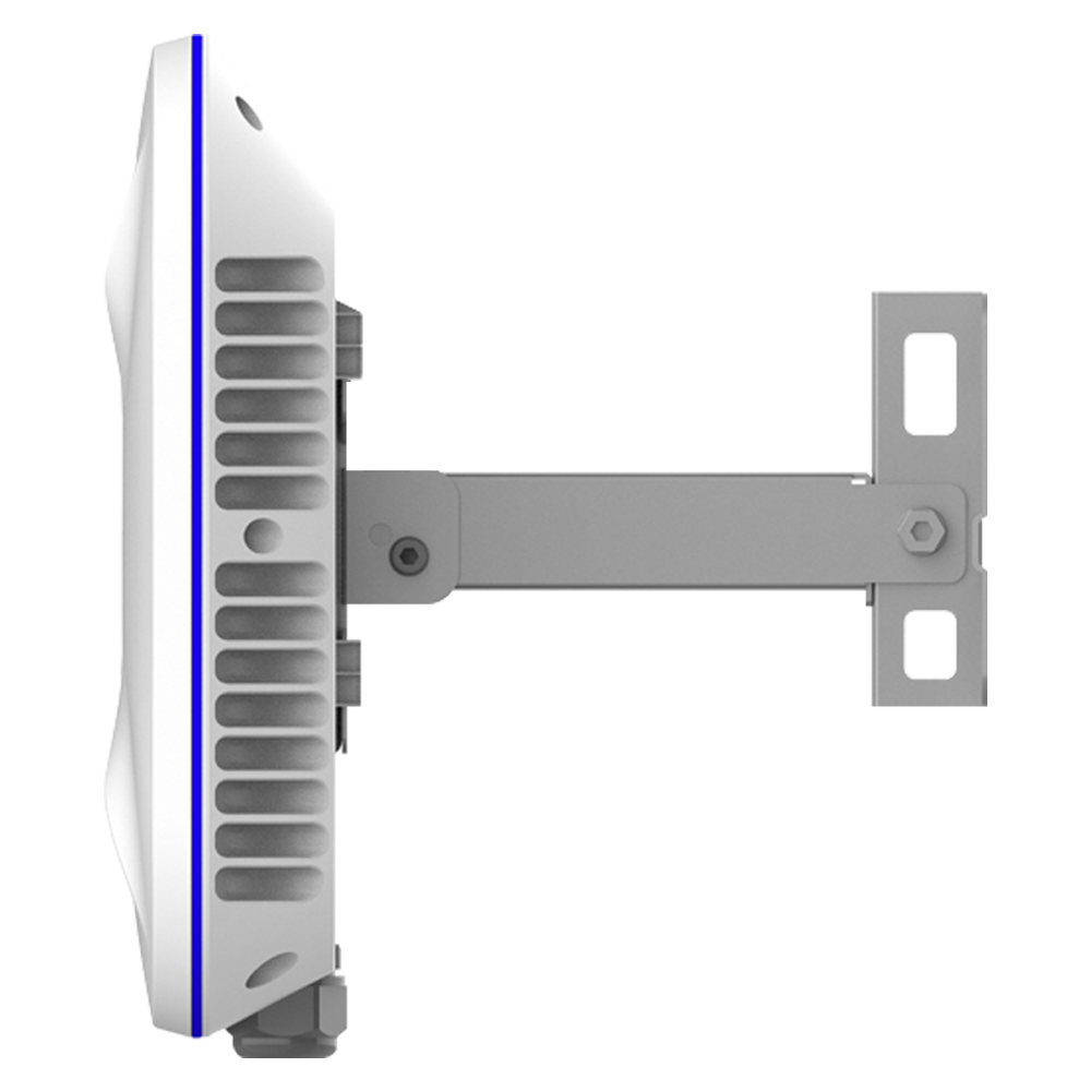 RG-RAP6260(G) - Imagen 5