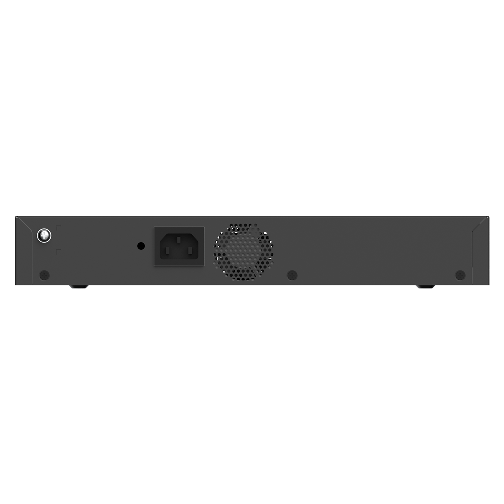 RG-S2915-10GT2MS-P-L - Imagen 5