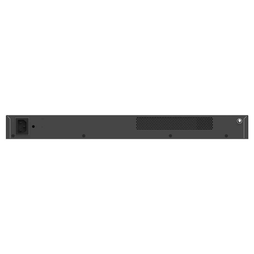 RG-S2915-24GT4MS-L - Imagen 5