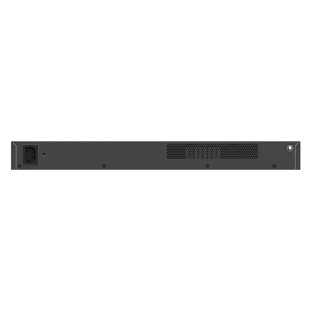 RG-S2915-24GT4MS-P-L - Imagen 5