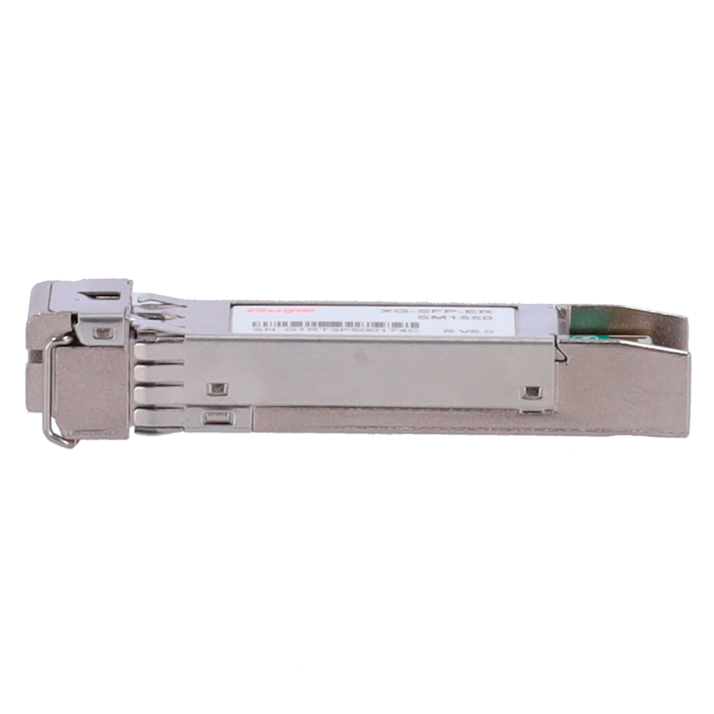RG-XG-SFP-ER-SM1550 - Imagen 5