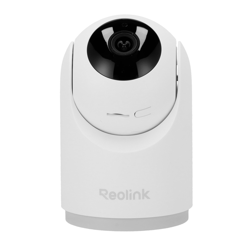 RL-E-SERIES-E321 - Imagen 4