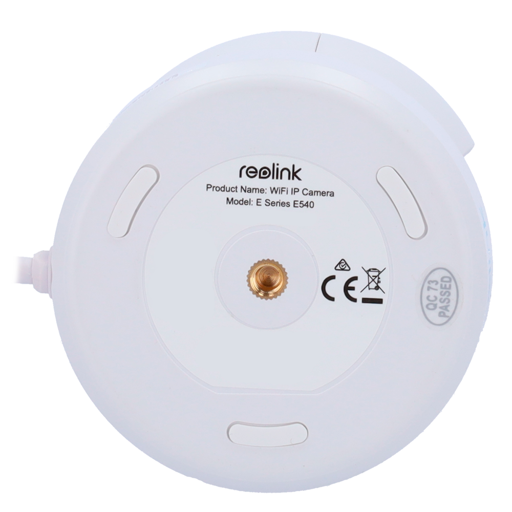 RL-E-SERIES-E540 - Imagen 5