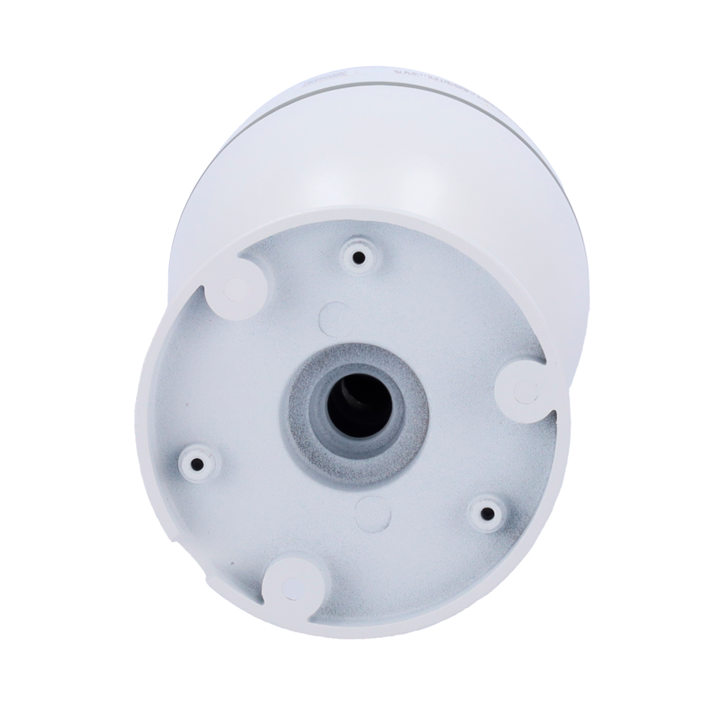 RL-GO-SERIES-G330 - Imagen 5