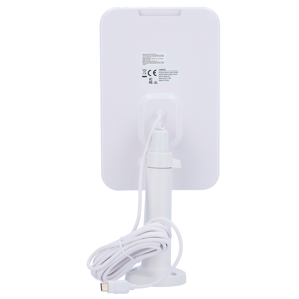 RL-GO-SERIES-G430-SOLARKIT - Imagen 5