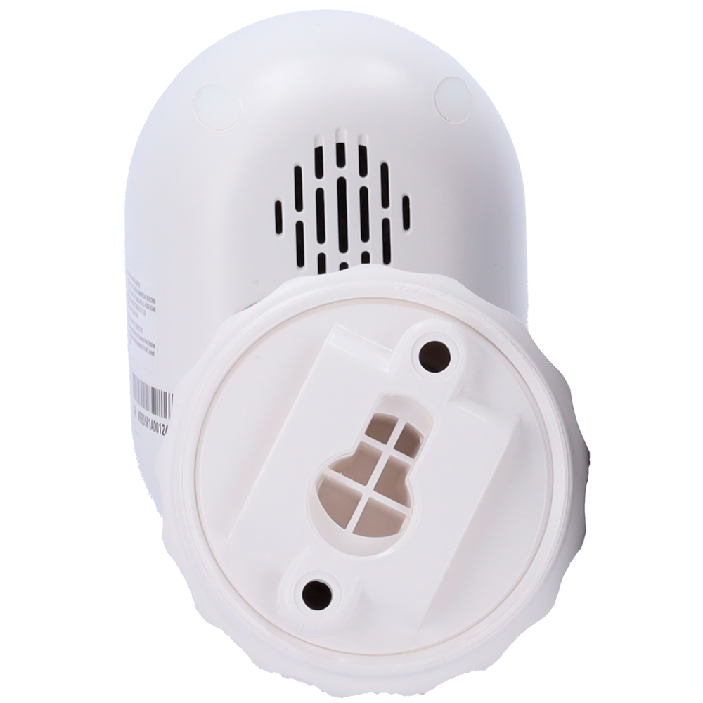 RL-LUMUS-SERIES-E430 - Imagen 5