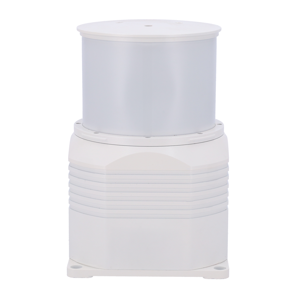 RP-SILENTW-UM625-PRO - Imagen 5