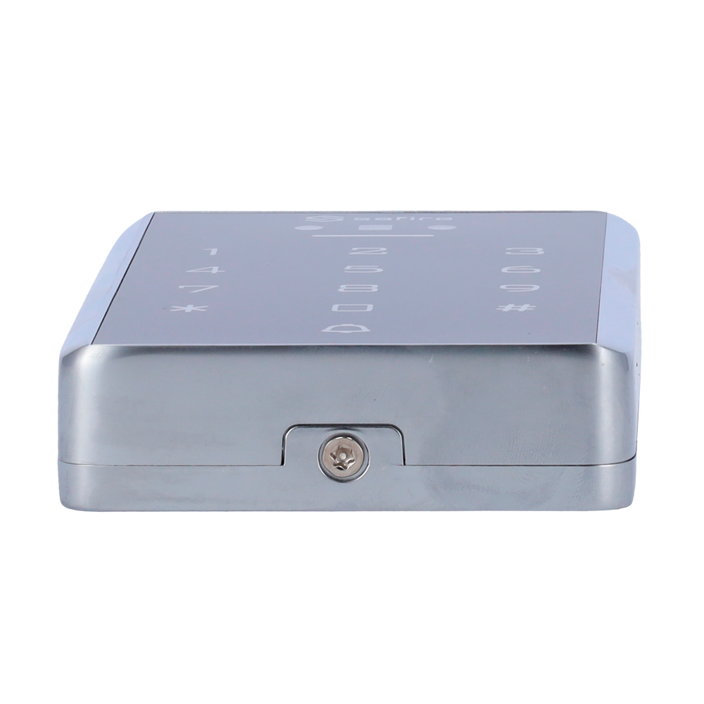 SF-AC124-FR-WIFI - Imagen 5