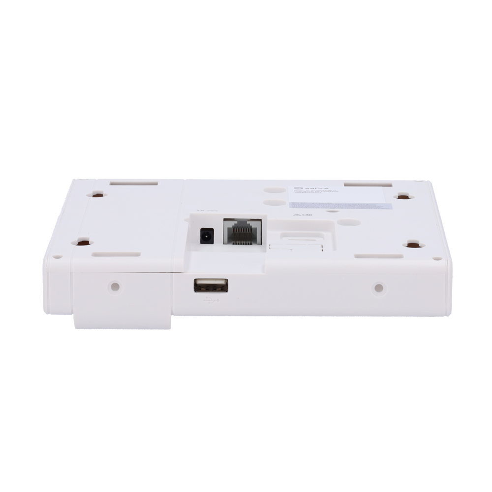 SF-AC3002KEMD-IP-BAT - Imagen 5