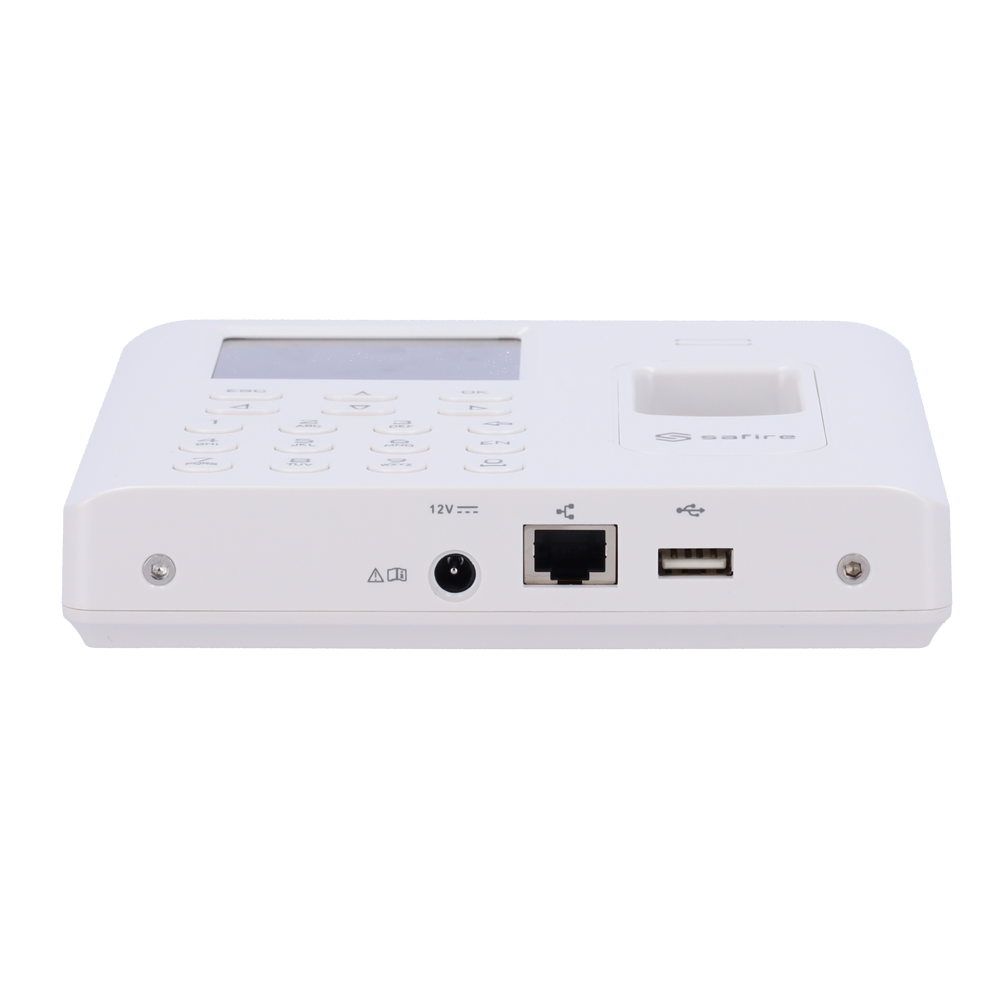 SF-AC3012KEMDW-IPW - Imagen 5